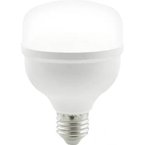 VITO Powerled КРУШКА vito supernova t80 e27 20w smd 6400k (1519660)