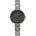 Radiant RA488204