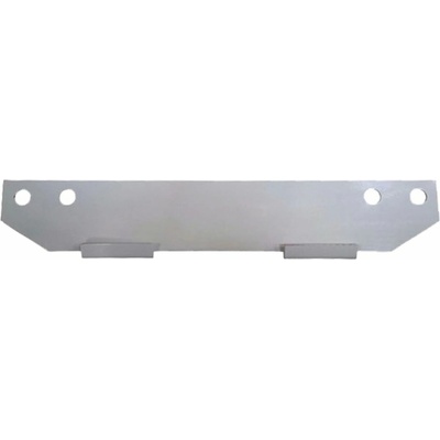 Ariston Nosná konzola, 425 mm 3852065
