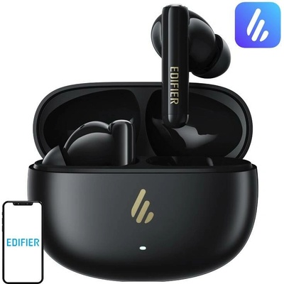 Edifier X5 Pro V25