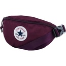 Converse Sling Pack