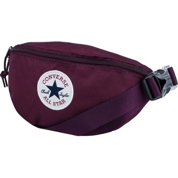 Converse Sling Pack