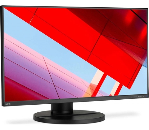 NEC E271N