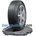 General Tire Grabber GT Plus ( 265/40 R22 106Y XL )