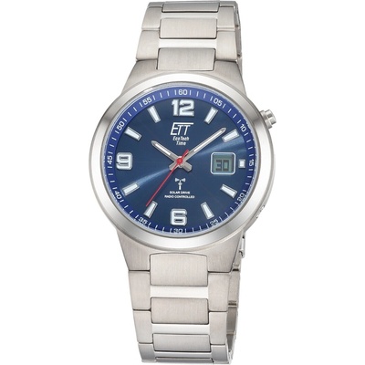 ETT EGT-11709-32M