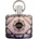 Fragrance World Noir Breeze EDP 100 ml