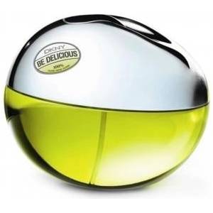 DKNY DKNY Be Delicious Eau de Parfum Комплект edp 30 ml + спрей за тяло 125 ml Парфюми