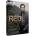 Česká televize Rédl - 2DVD (024677)