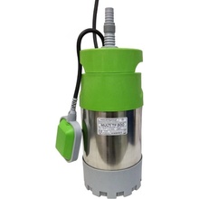 KOPRO Multi TP 1000 C B000021