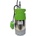 KOPRO Multi TP 1000 C B000021