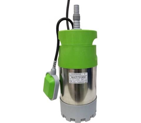 KOPRO Multi TP 1000 C B000021
