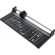 Dahle Vantage 50