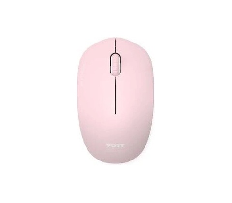 Port Connect Wireless Collection 900541