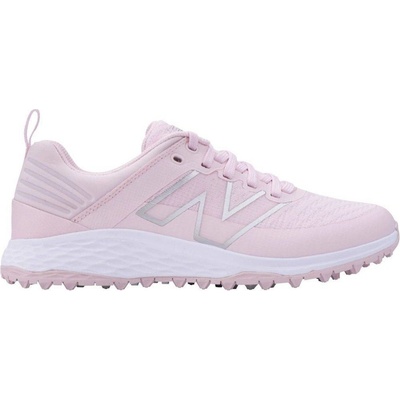 New Balance Fresh Foam Contend V2 Wmn pink – Zboží Dáma