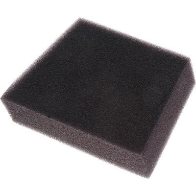 Electrolux 4055204749