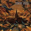 Raise Hell - Holy Target