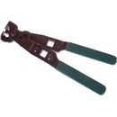 Jonnesway AN010185