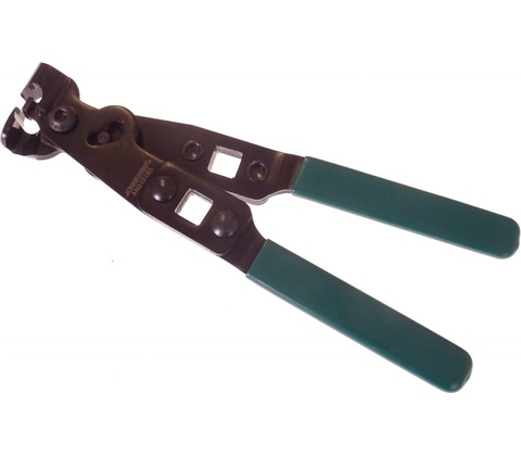 Jonnesway AN010185
