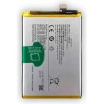 Vivo B-O5 Батерия 4920 mAh за vivo Y20 / Y20i / Y12s