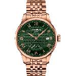 Tissot T006.407.33.093.00 Часовници