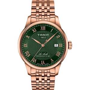 Tissot T006.407.33.093.00 Часовници
