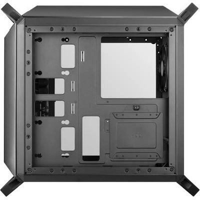 Cooler Master MasterBox Q300P MCB-Q300P-KANN-S02