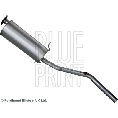 BLUE PRINT ADN16002