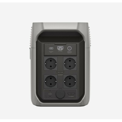 EcoFlow DELTA 3 1500 1ECO1500