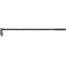 TRUPER AL-0M 10612