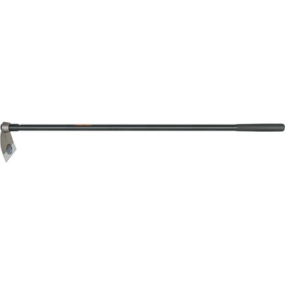 TRUPER AL-0M 10612