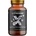 BrainMax L-Tyrosine, L-тирозин, 750 mg, 90 растителни капсули