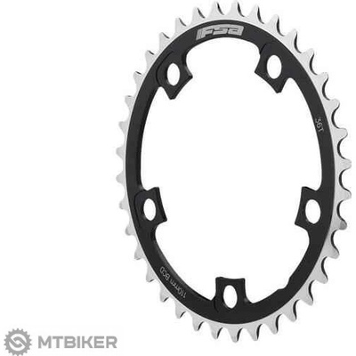 FSA Road SuperChain 110x36 prevodník