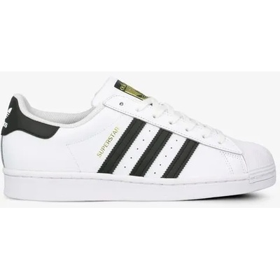 Adidas Superstar мъжки Обувки Маратонки EG4958 Бял 46 (EG4958)