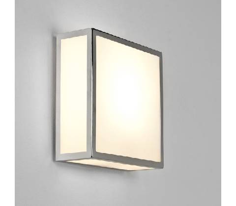 Astro Lighting 1121009