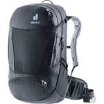 Deuter Trans alpine 30 - sportisimo - 267,85 лв