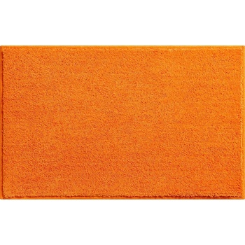 Grund ROMAN oranžová 50 x 80 cm