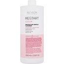 Revlon Restart Color Protective Gentle Cleanser 1000 ml