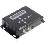  Modulator dvb-t mod/sig-420/dvb-t
