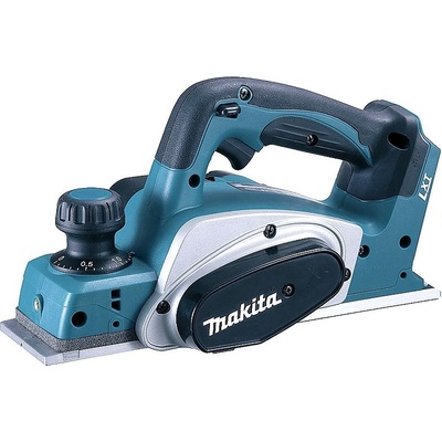 Makita DKP180Z bez aku – Zboží Mobilmania