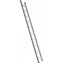 Alve Forte 1 x 14 příček 410 cm 8114