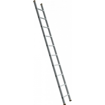 Alve Forte 1 x 14 příček 410 cm 8114