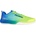Salming Viper pro 40 2/3