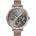 HUGO BOSS 1502424