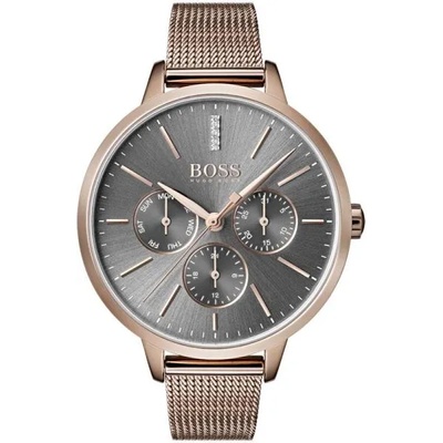 HUGO BOSS 1502424