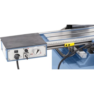 Bernardo FTV 6