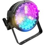 Evolights LUMEN PAR IP65 Светлинен ефект (LUMEN PAR IP65)