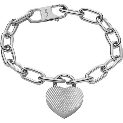 Fossil jf04659040 (jf04659040)