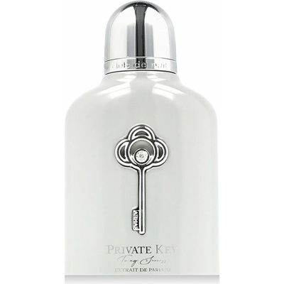 Armaf Private Key To My Success Armaf parfum unisex 100 ml