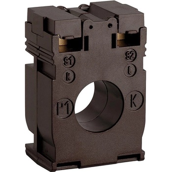 Legrand Токов трансформатор 160/5A, 16x12.5 / Ø21, 5VA IME - TABB50C160 (TABB50C160)