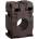 Legrand Токов трансформатор 160/5A, 16x12.5 / Ø21, 5VA IME - TABB50C160 (TABB50C160)